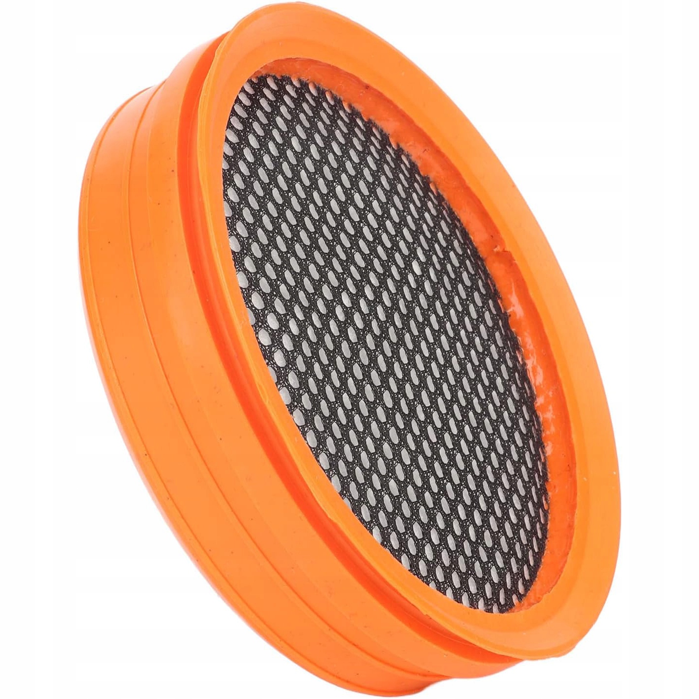 Kompatybilność z modelami Philips SpeedPro i Aqua