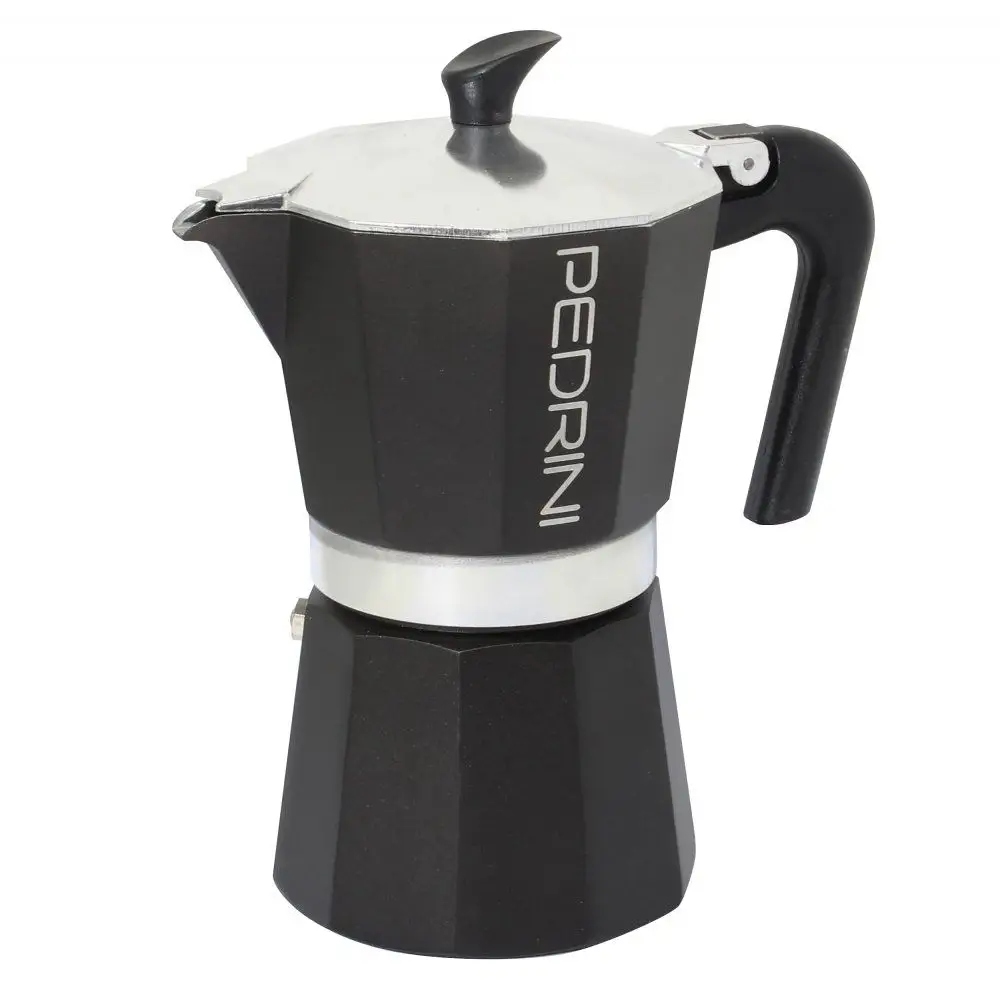 Odporność na wysokie temperatury do 210°C