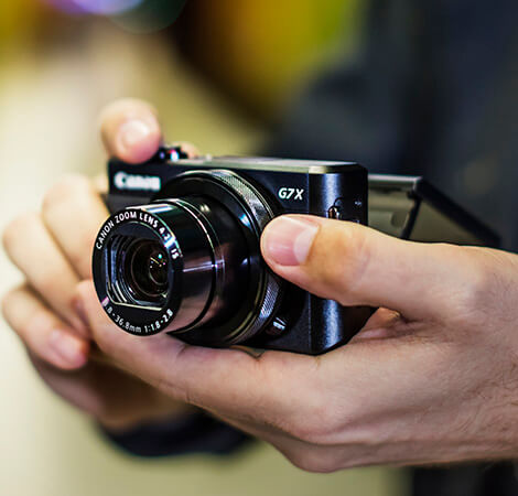 PowerShot_G7_X_Mark_2_Lifestyle_Munich