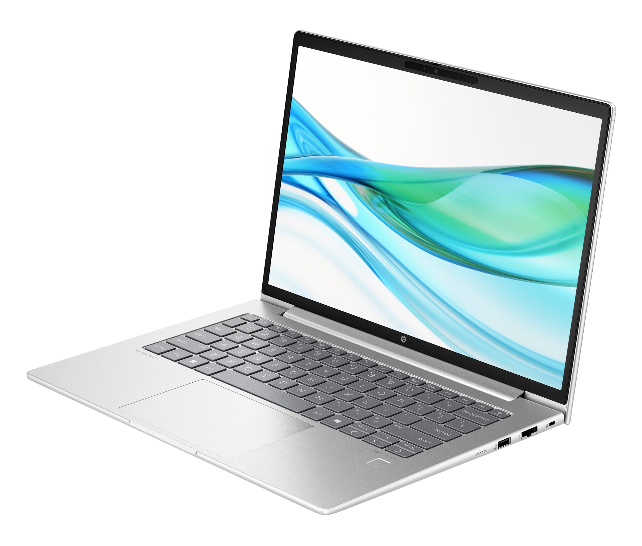 Ochrona przed złośliwym oprogramowaniem z HP Sure Click