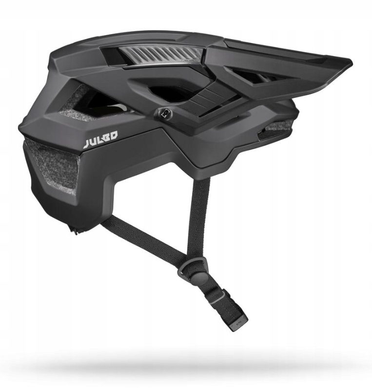 Innowacyjny system ochrony MIPS®