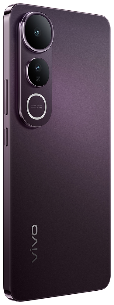 Wydajność procesora MediaTek Dimensity 6300