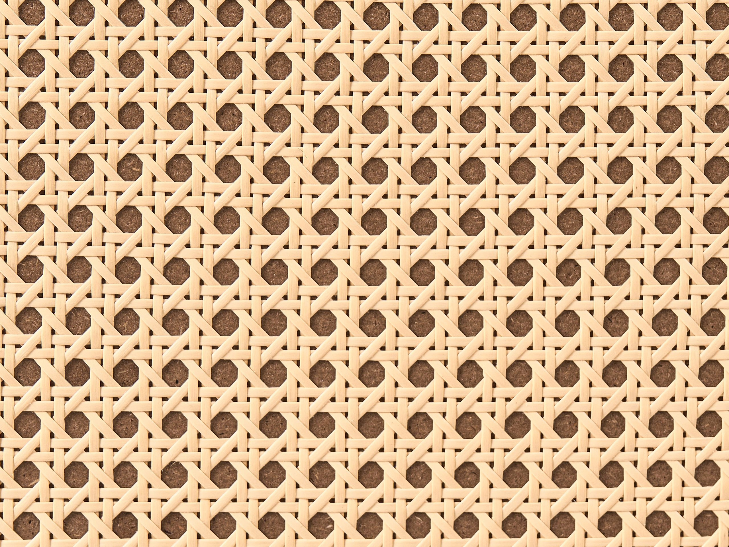 Ochrona podłogi dzięki nakładkom na nóżki – Dbałość o detale