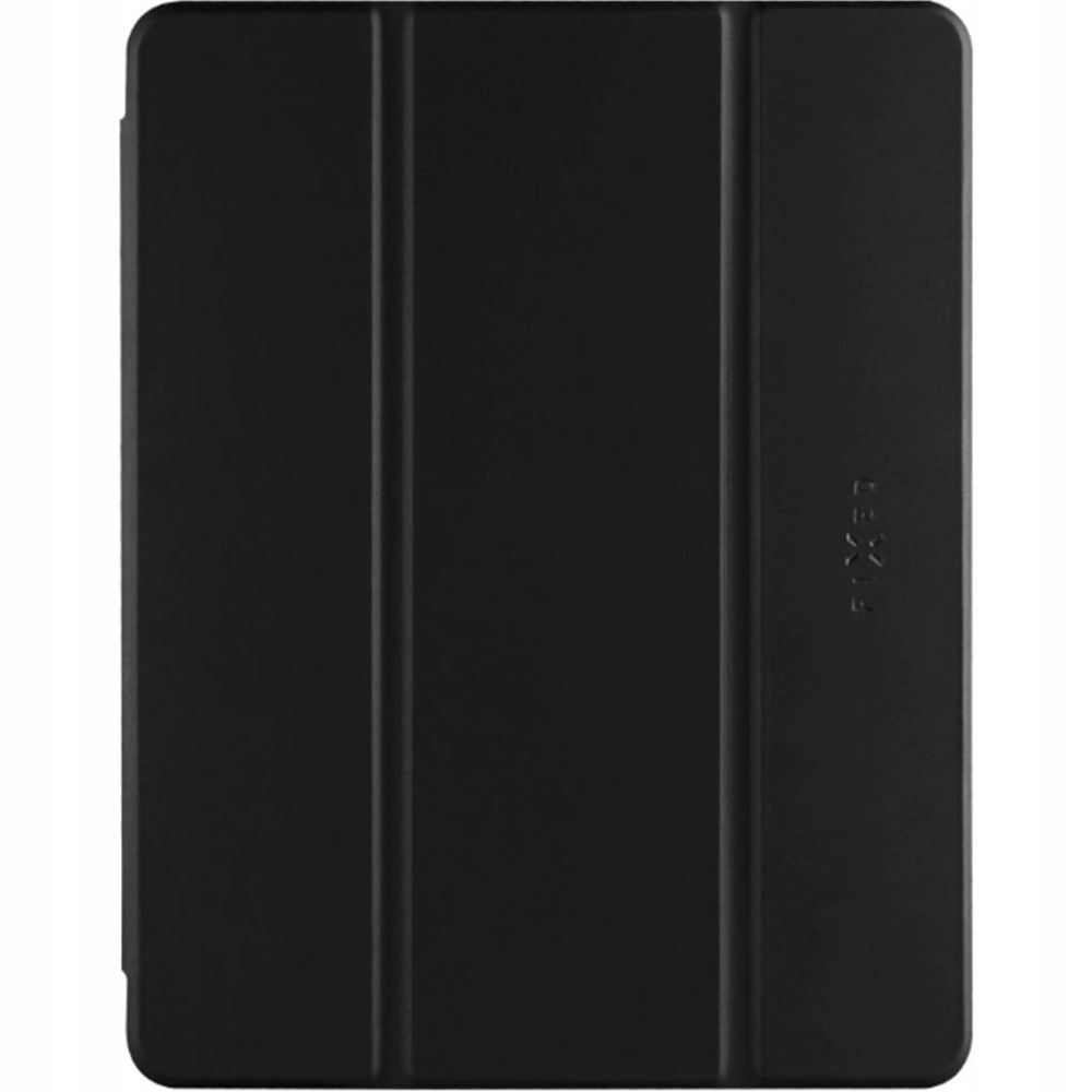 Etui FIXED Padcover do Apple iPad Air 13