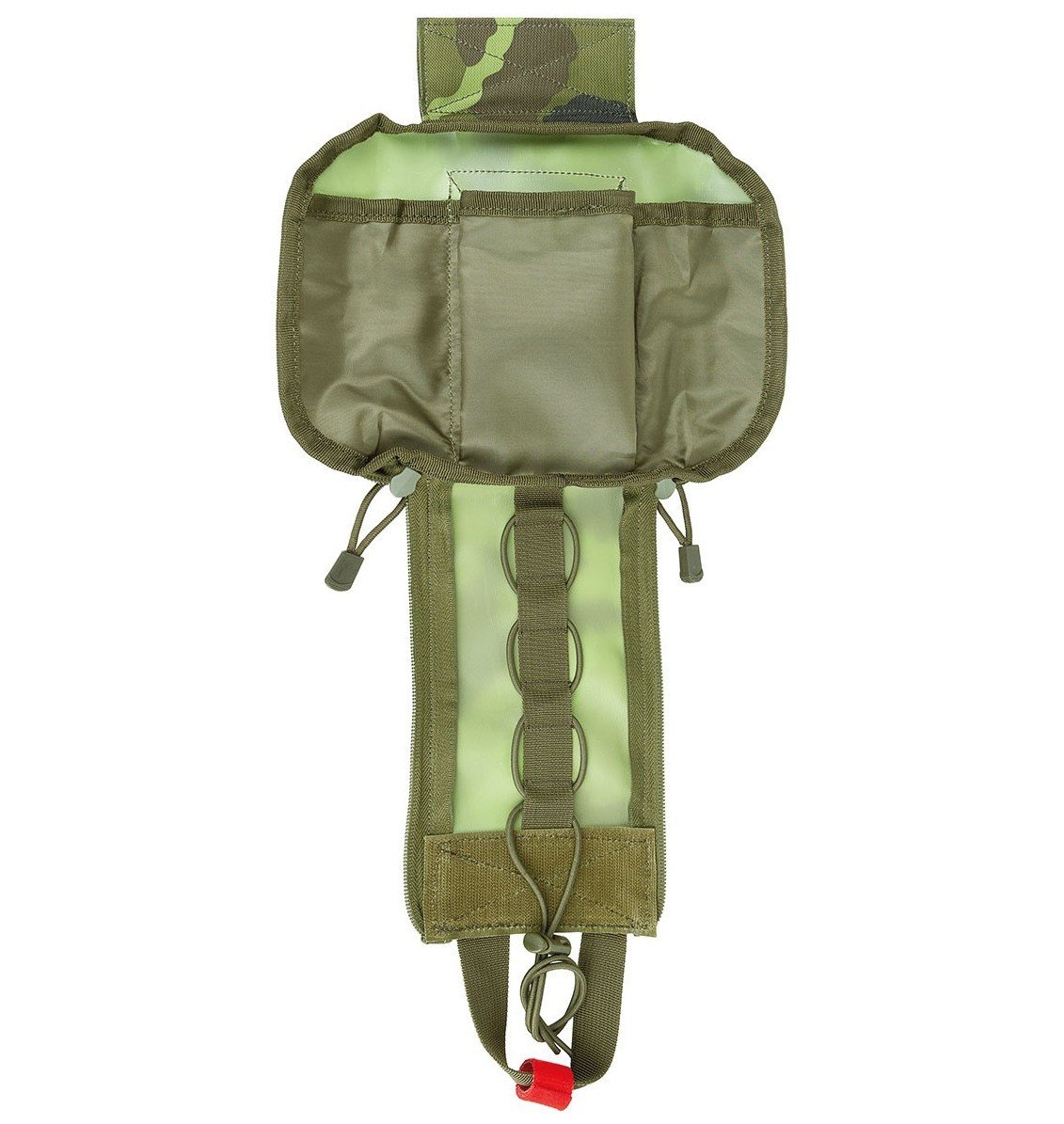Apteczka-MOLLE-mala-M-95-CZ-tarn-z.jpg