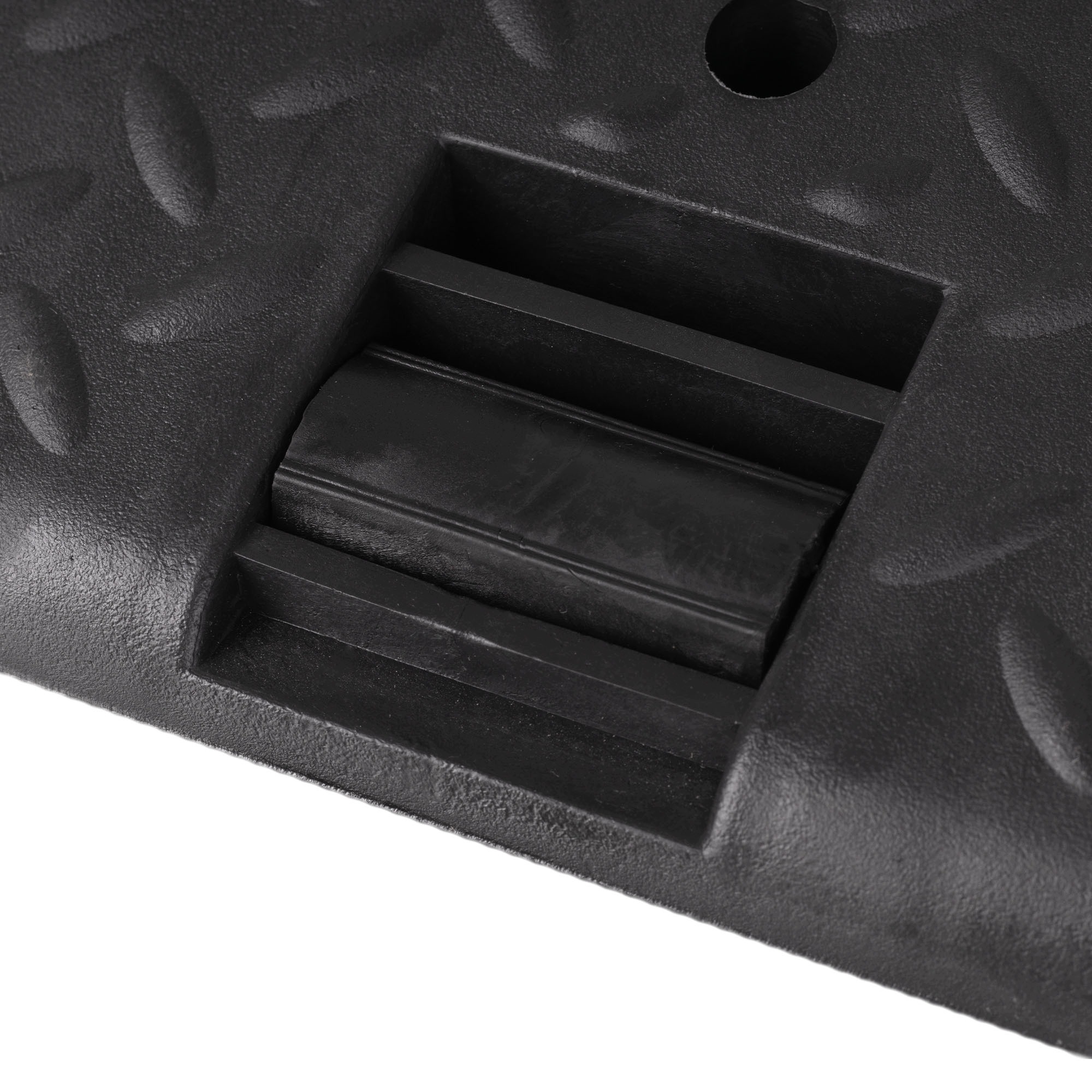 Wytrzymałe Tworzywo HDPE – Gwarancja Bezpieczeństwa i Stabilności
