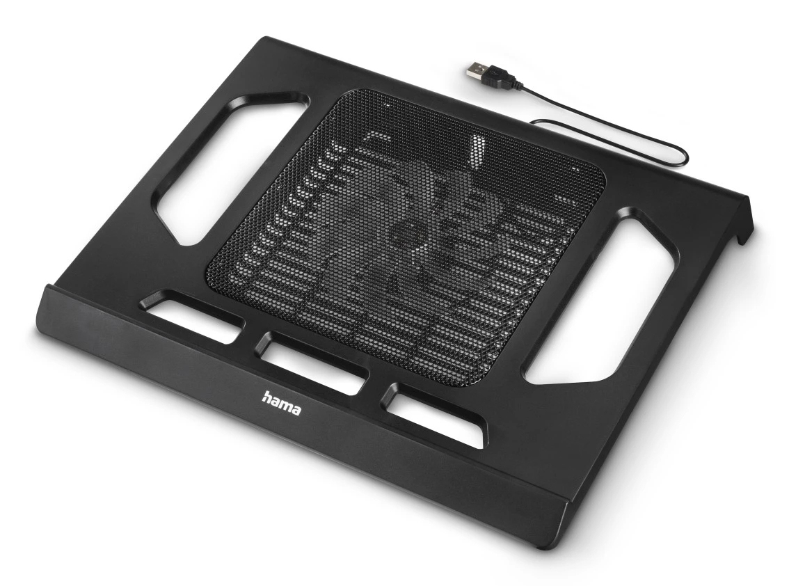 Oświetlenie LED – Estetyczny wygląd podczas pracy