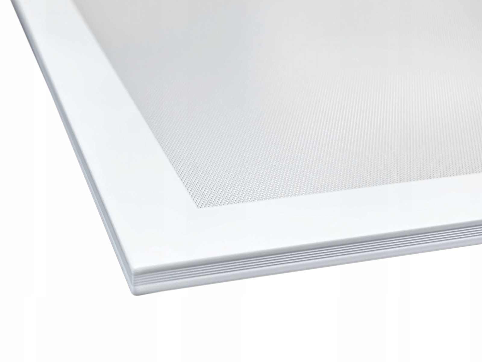 Technologia diod LED SMD2835 – jasne i trwałe światło