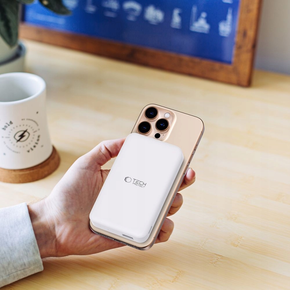 Kompaktowy i funkcjonalny design – Idealny do codziennego użytku i podróży