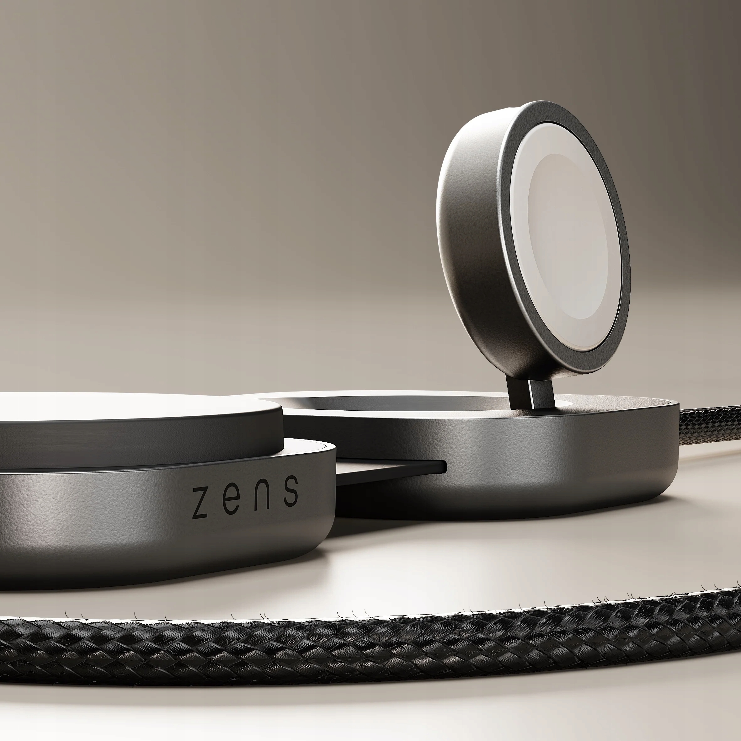 Wysokiej jakości materiały – Aluminium dla trwałości i stabilności