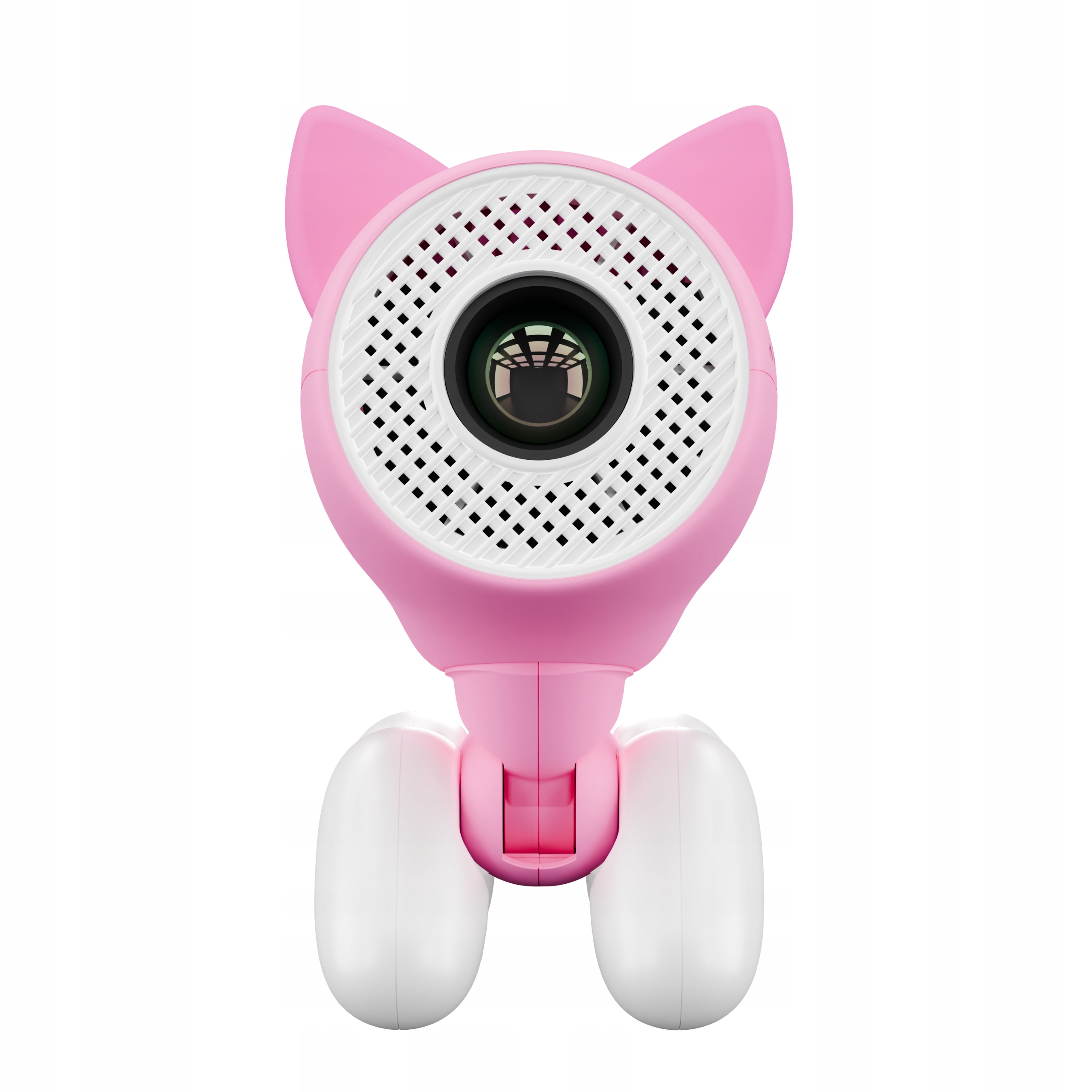 Interaktywne nauczanie z Kiano Alpha Kid