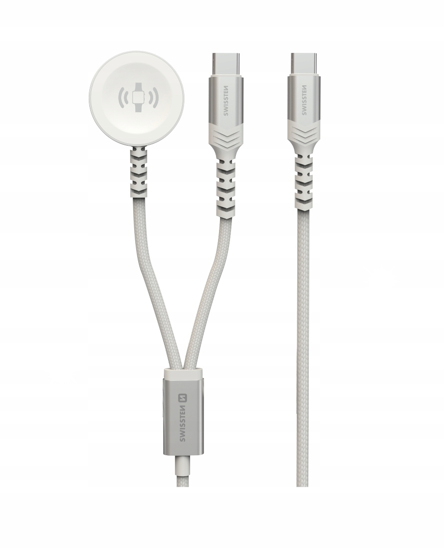 Kompaktowe rozwiązanie – Idealne do codziennego użytku