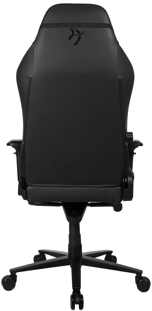 Solidna konstrukcja z metalową ramą i aluminiową podstawą