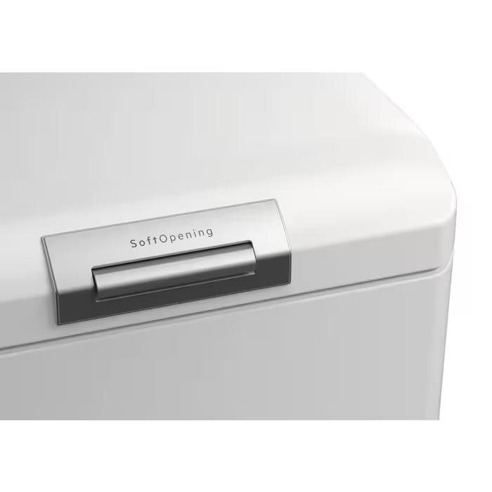 System mięsistego otwierania – komfort i bezpieczeństwo