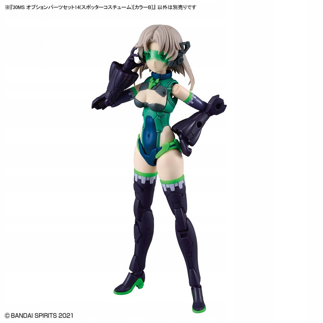 Personalizacja modeli GUNPLA – Stwórz coś wyjątkowego