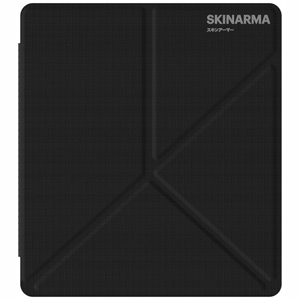 Etui Skinarma Trax do Kindle Scribe 2 gen 10.2