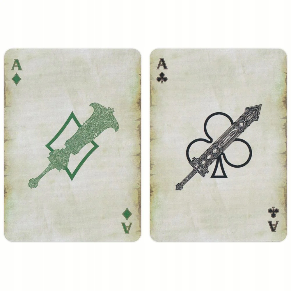 Wysoka jakość wykonania z technologią Air-Cushion