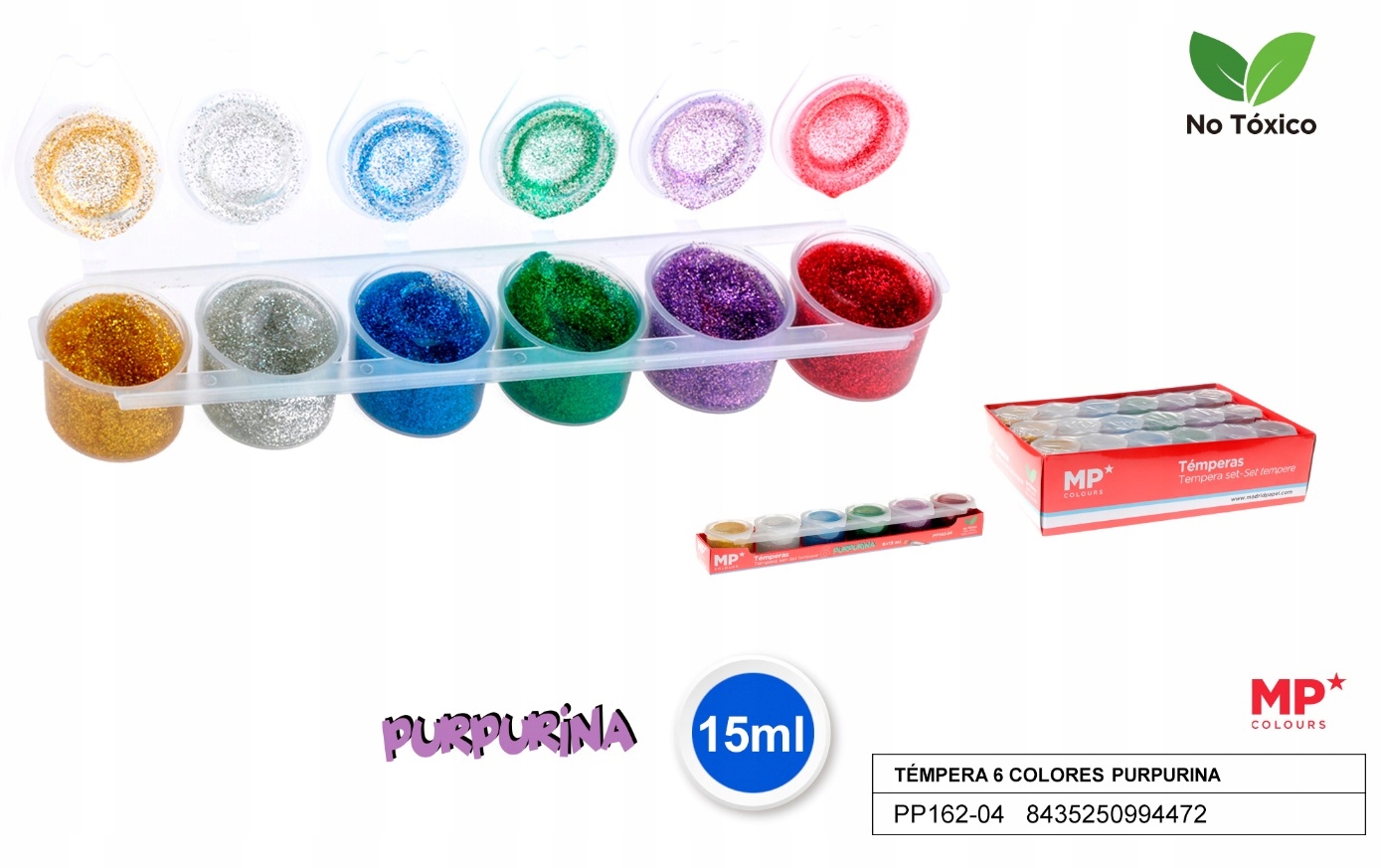 Ekologiczne składniki – bezpieczeństwo dla dzieci