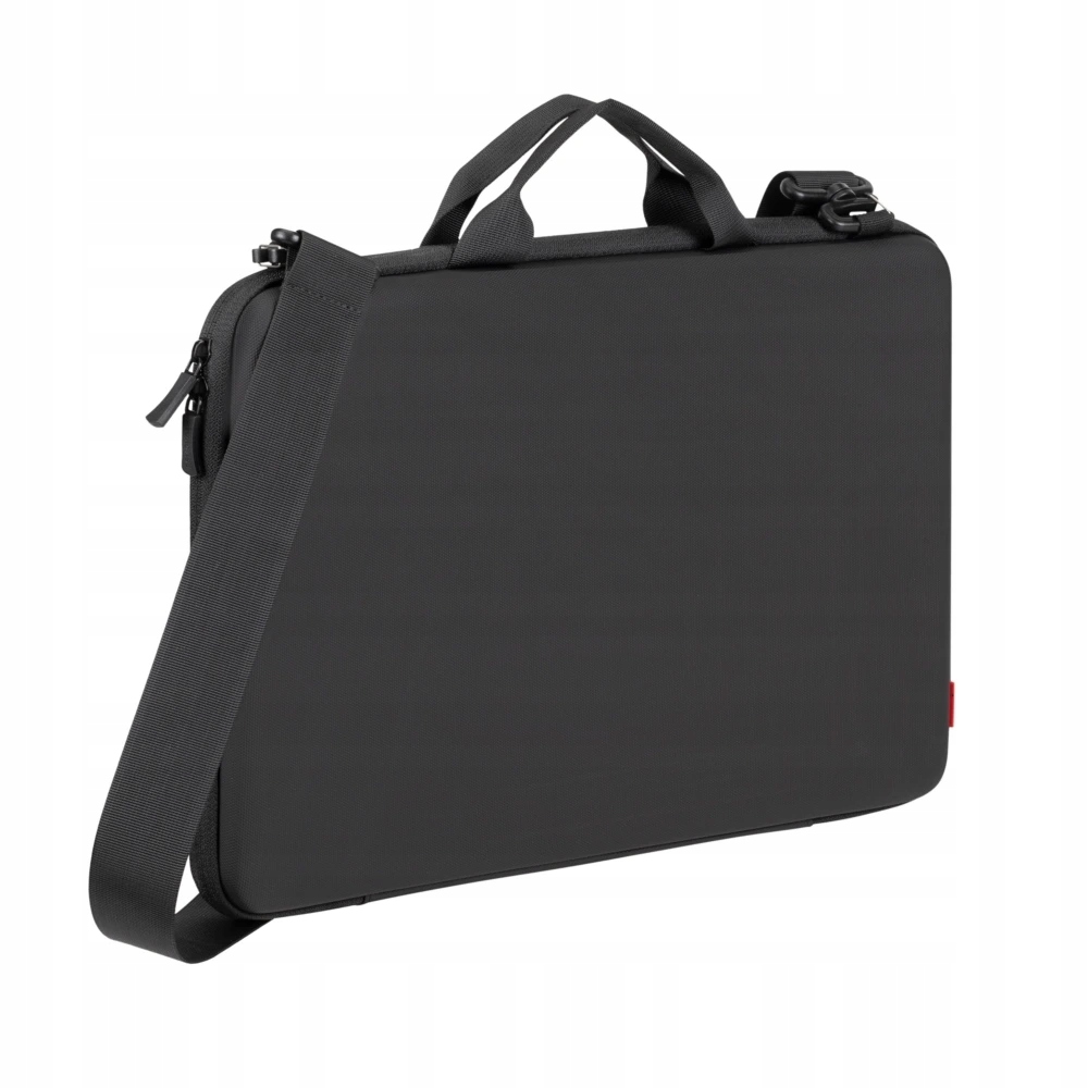 Kompatybilność z laptopami o przekątnej 15.6