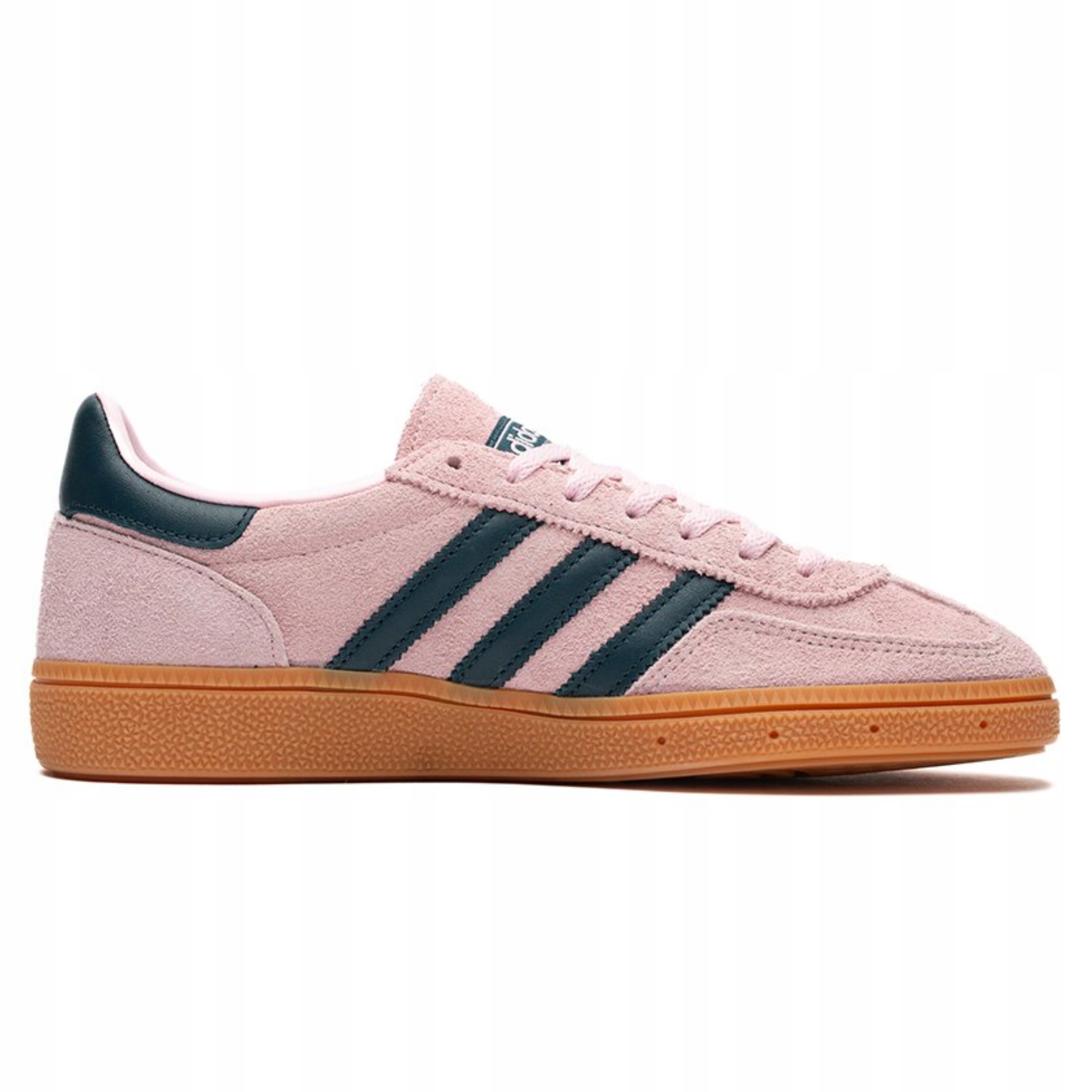 Wygodne i funkcjonalne – idealne na każdą okazję