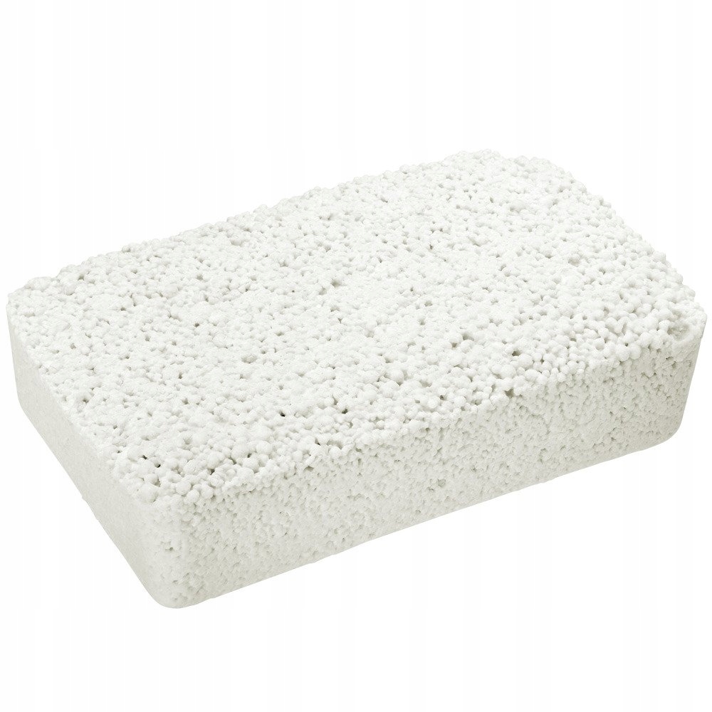 Redukcja wilgotności i eliminacja nieprzyjemnych zapachów