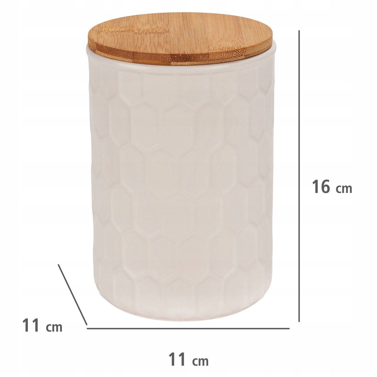 Solidna ceramika – trwałość i elegancja w jednym