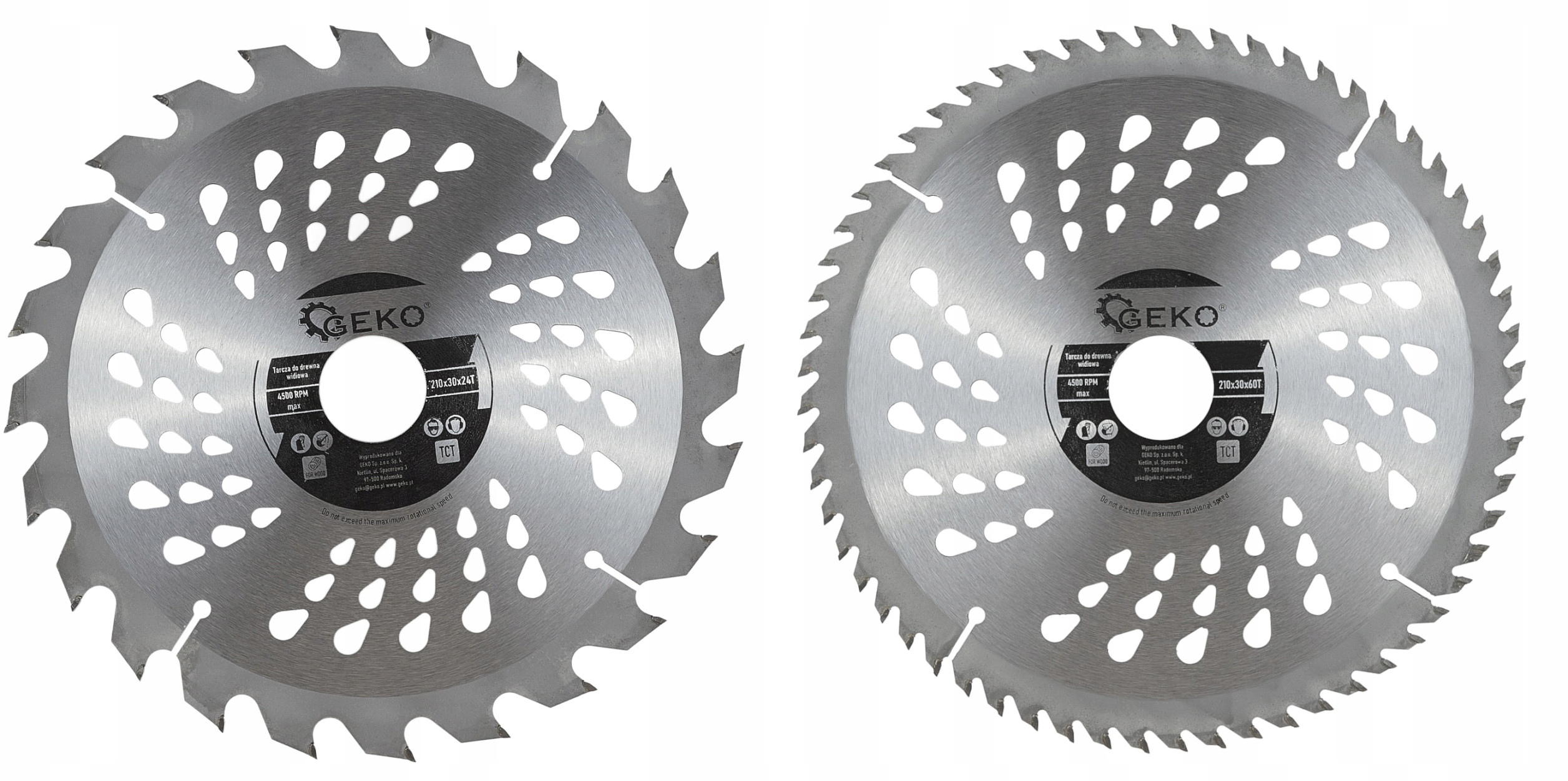 Wydajny silnik elektryczny o mocy 1700W