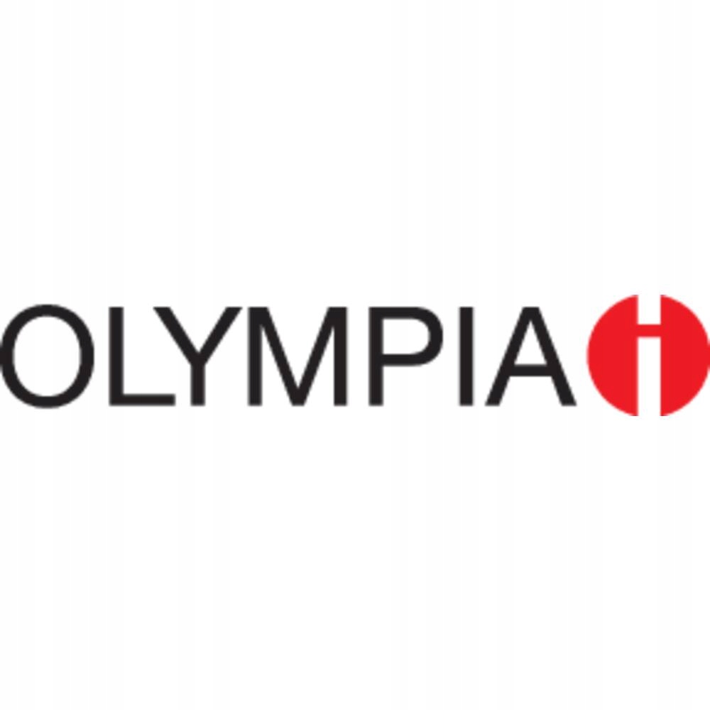 Funkcjonalność i łatwość obsługi