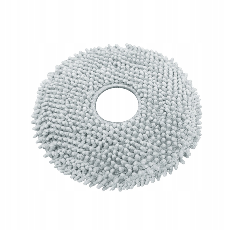 Wielokrotnego użytku – Ekologiczna alternatywa dla jednorazowych produktów