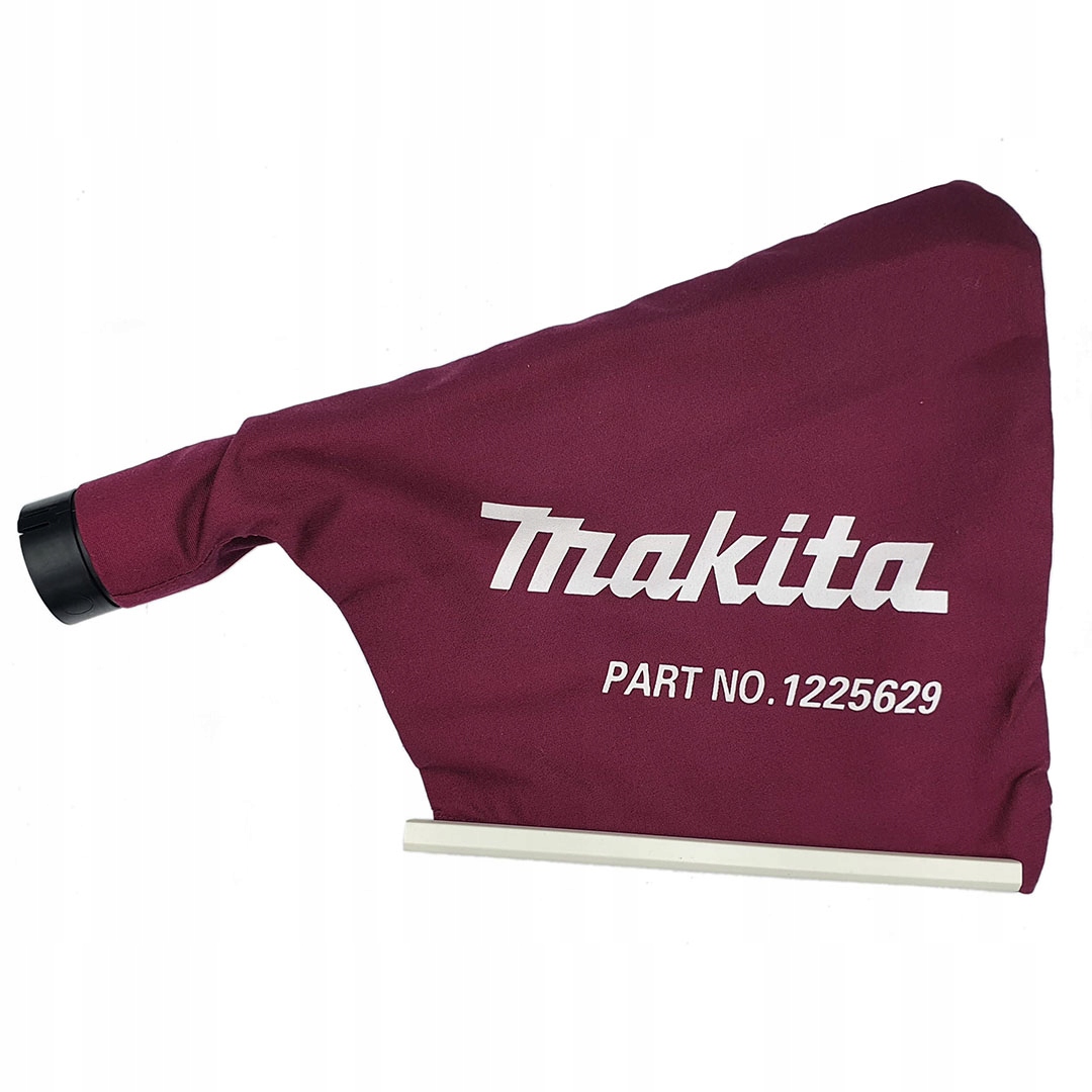 Kompatybilność z zagłębiarką SP6000 oraz szlifierkami taśmowymi