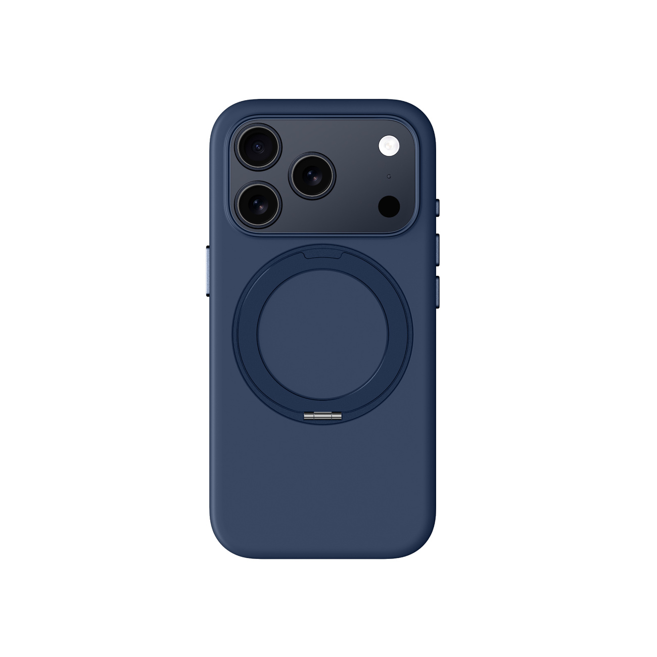 Ochrona przed upadkami do 3 metrów