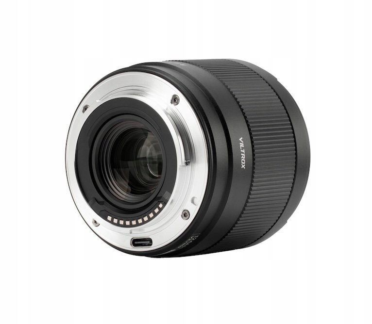 Waga i średnica filtra – Praktyczne detale obiektywu