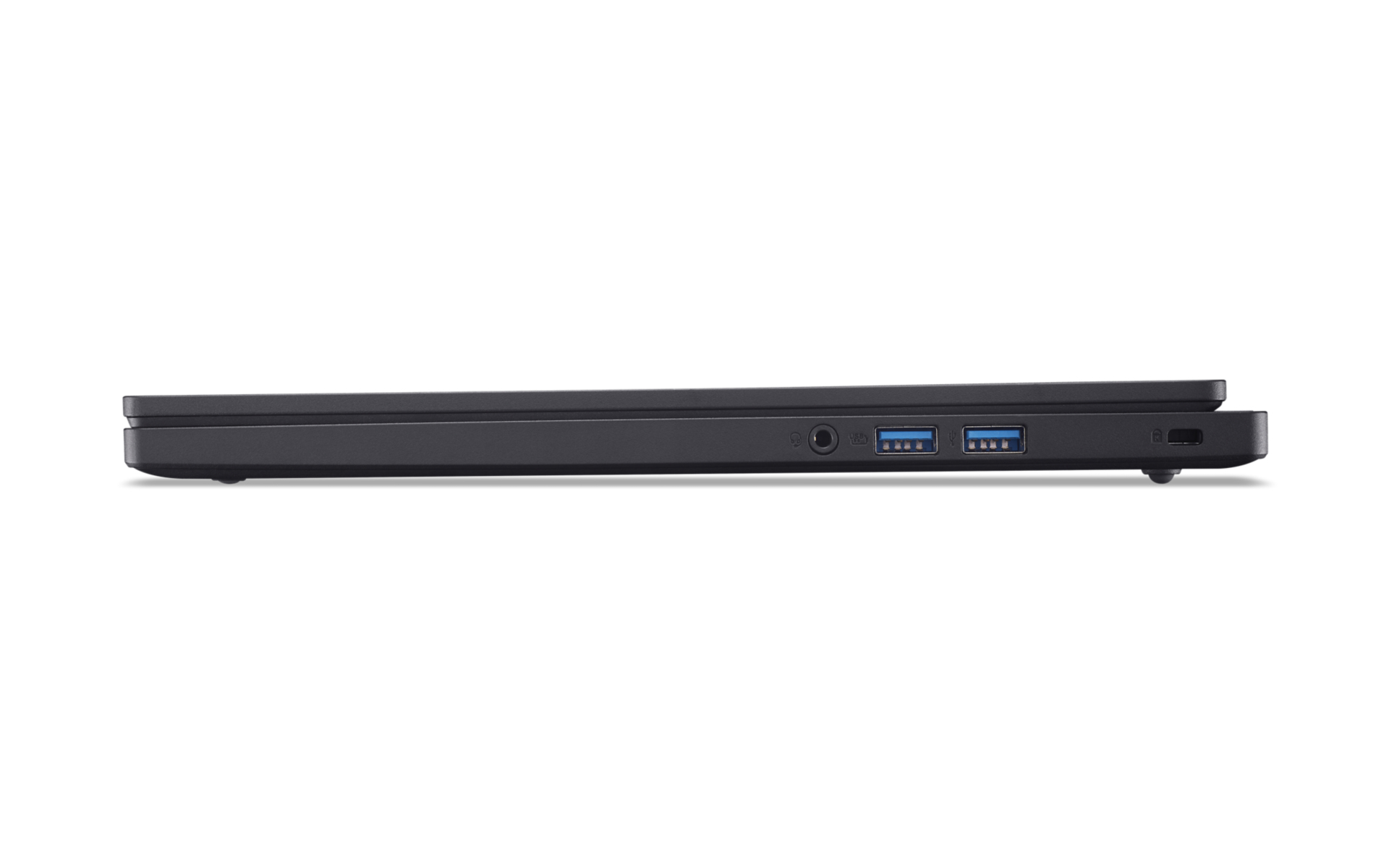 Pamięć RAM 8 GB dla płynnej pracy