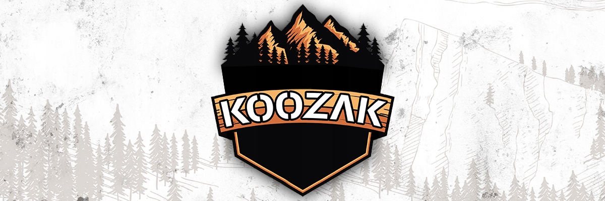 Plecak usztywniany na motor – Komfort i styl w podróży