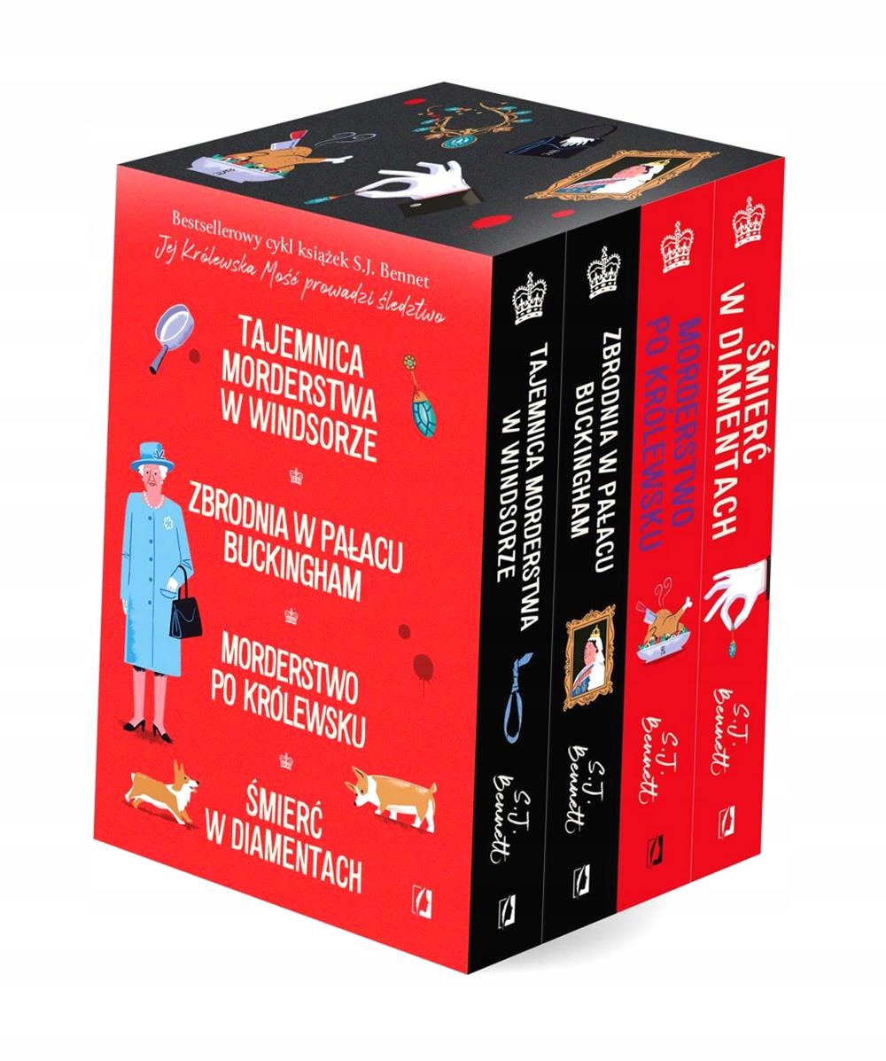 Wydawnictwo Kobiece – Jakość i pasja w literaturze