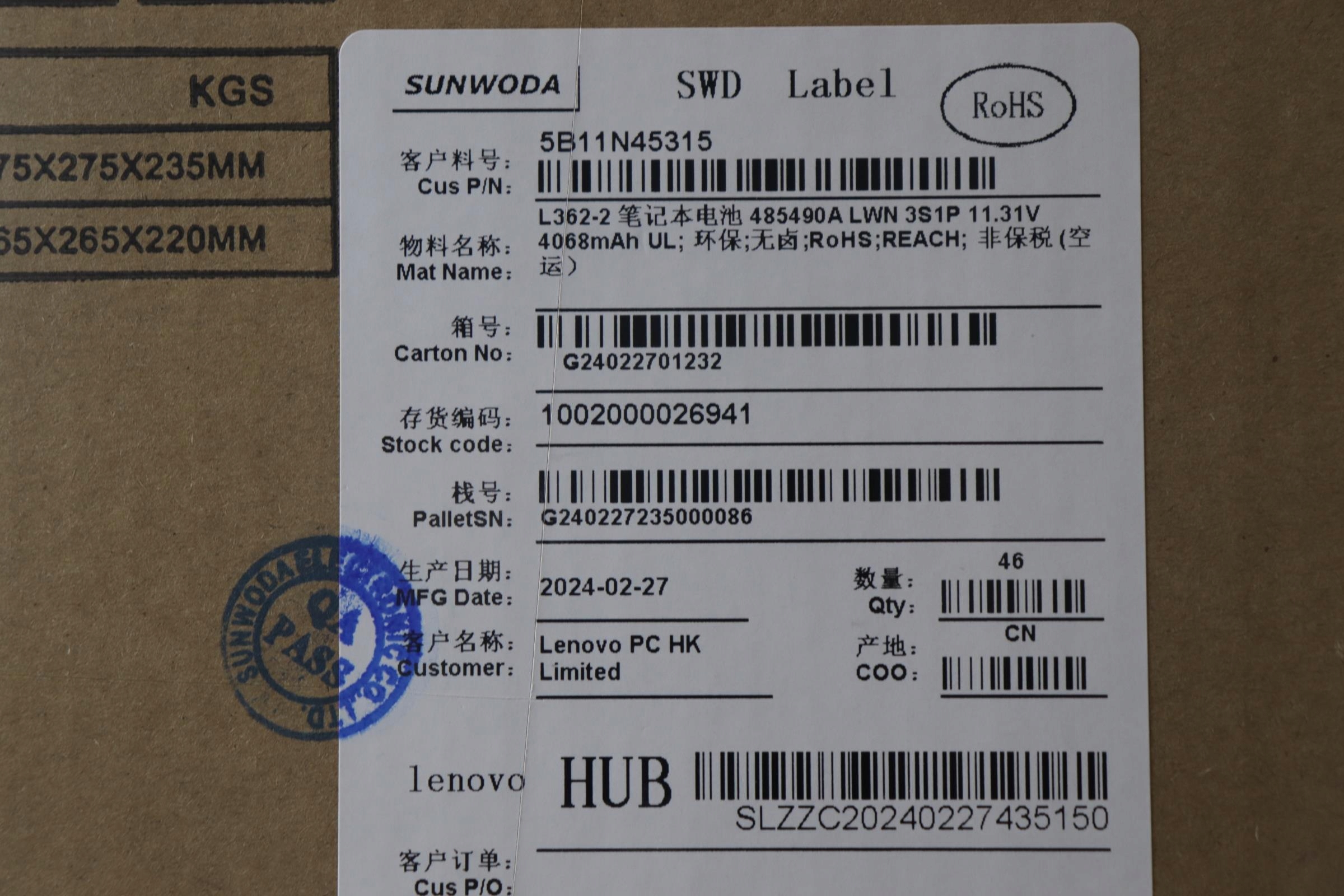 Elegancki czarny kolor – stylowy dodatek do Twojego sprzętu