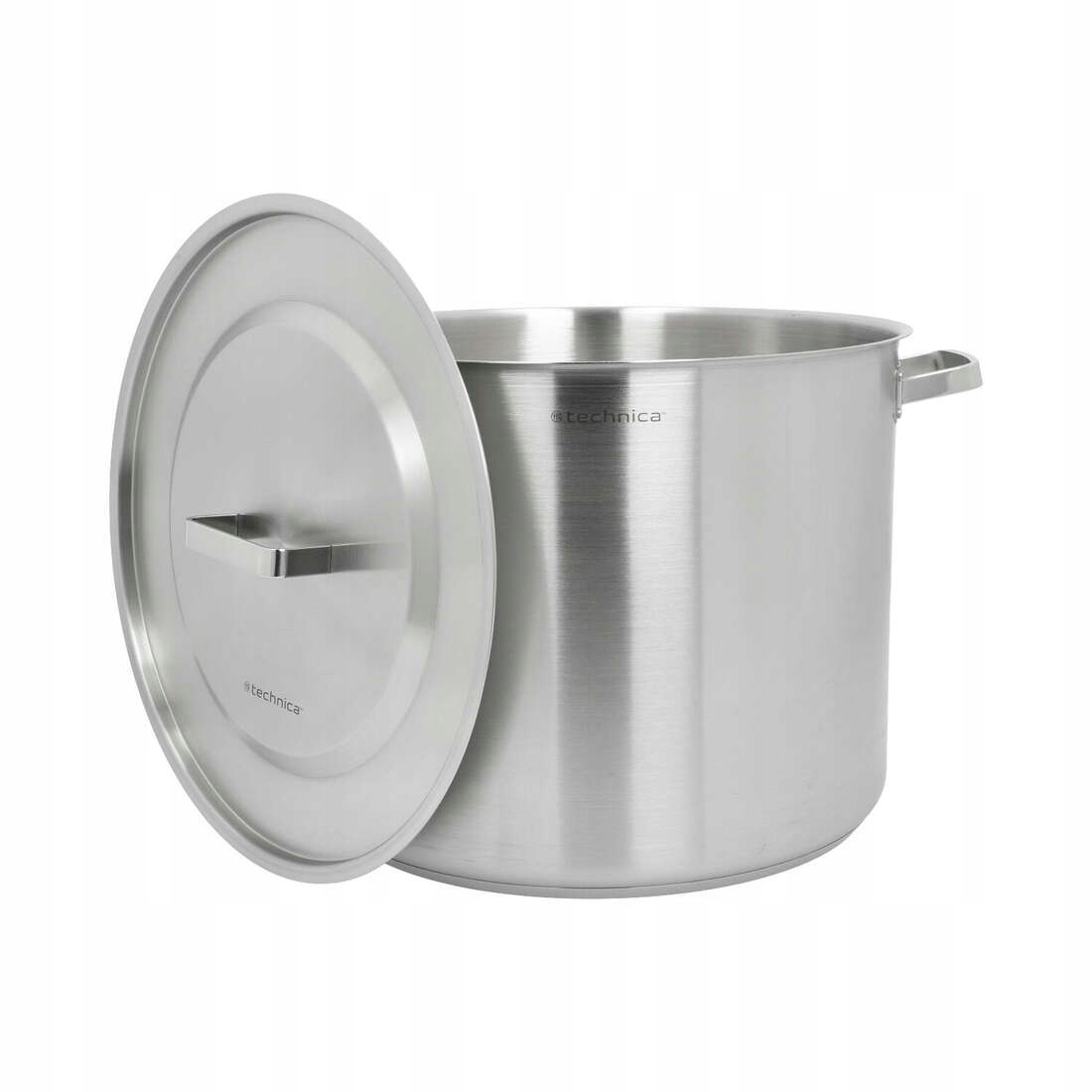 Ergonomiczne uchwyty – Wygoda i komfort użytkowania