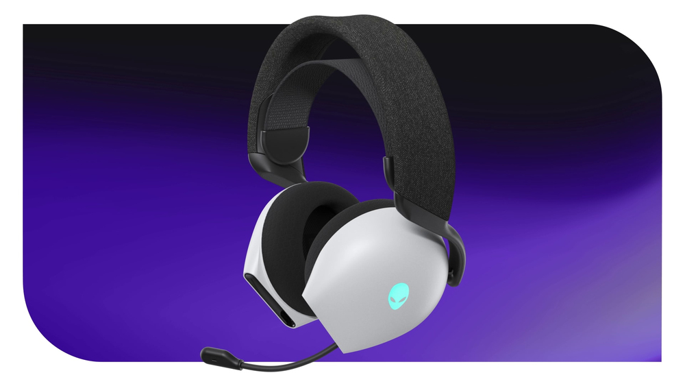 Długotrwała wydajność baterii do 55 godzin