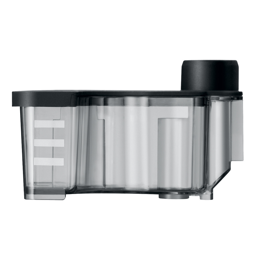 Kolor czarny – stylowy dodatek do Twojej kuchni