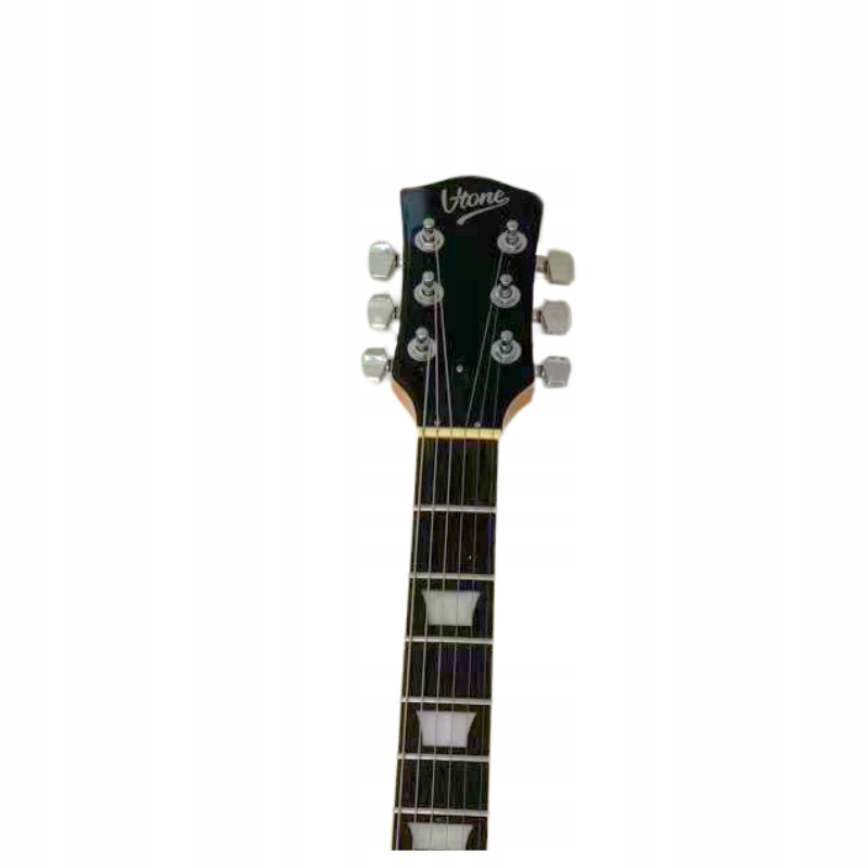 Idealna gitara dla uczniów i nauczycieli muzyki
