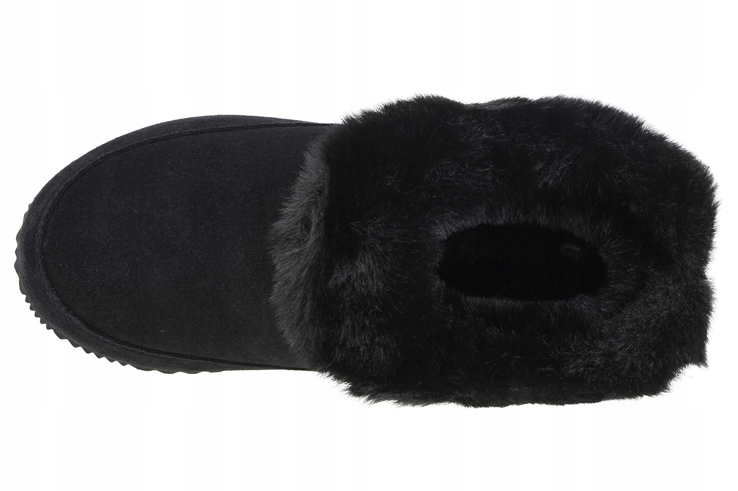 Niskie cholewki idealne na każdą porę roku