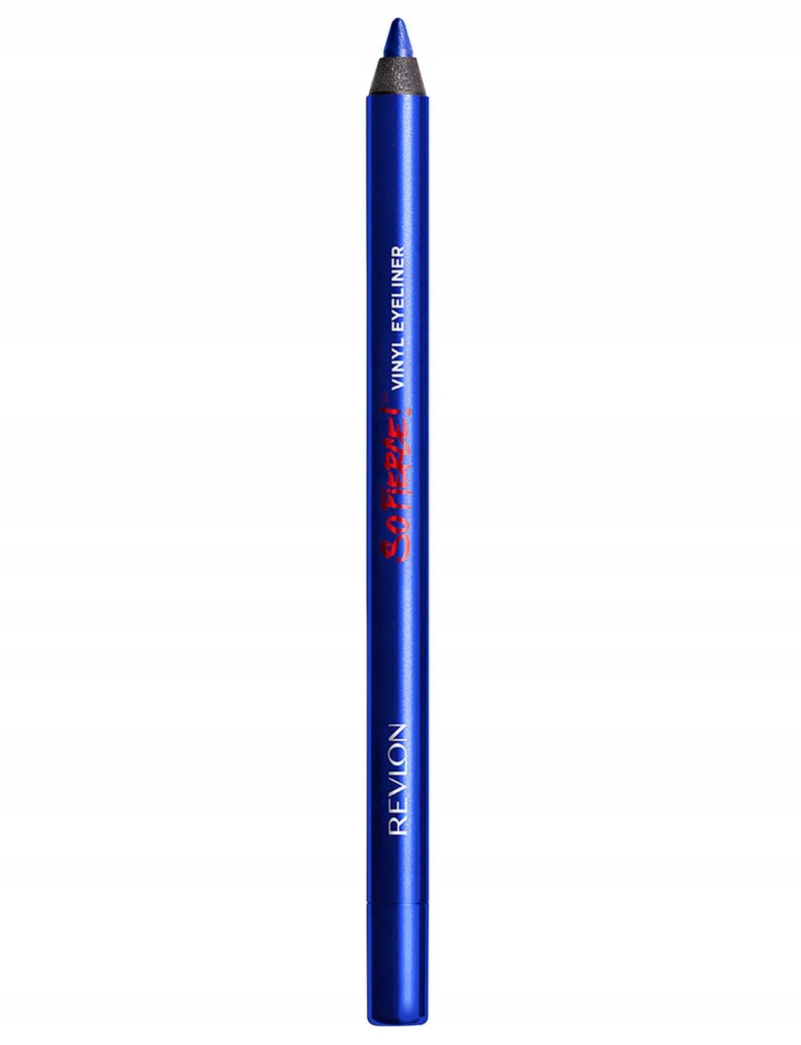 Eyeliner So Fierce - royal rules-cobalt blue – Twój klucz do perfekcyjnego makijażu