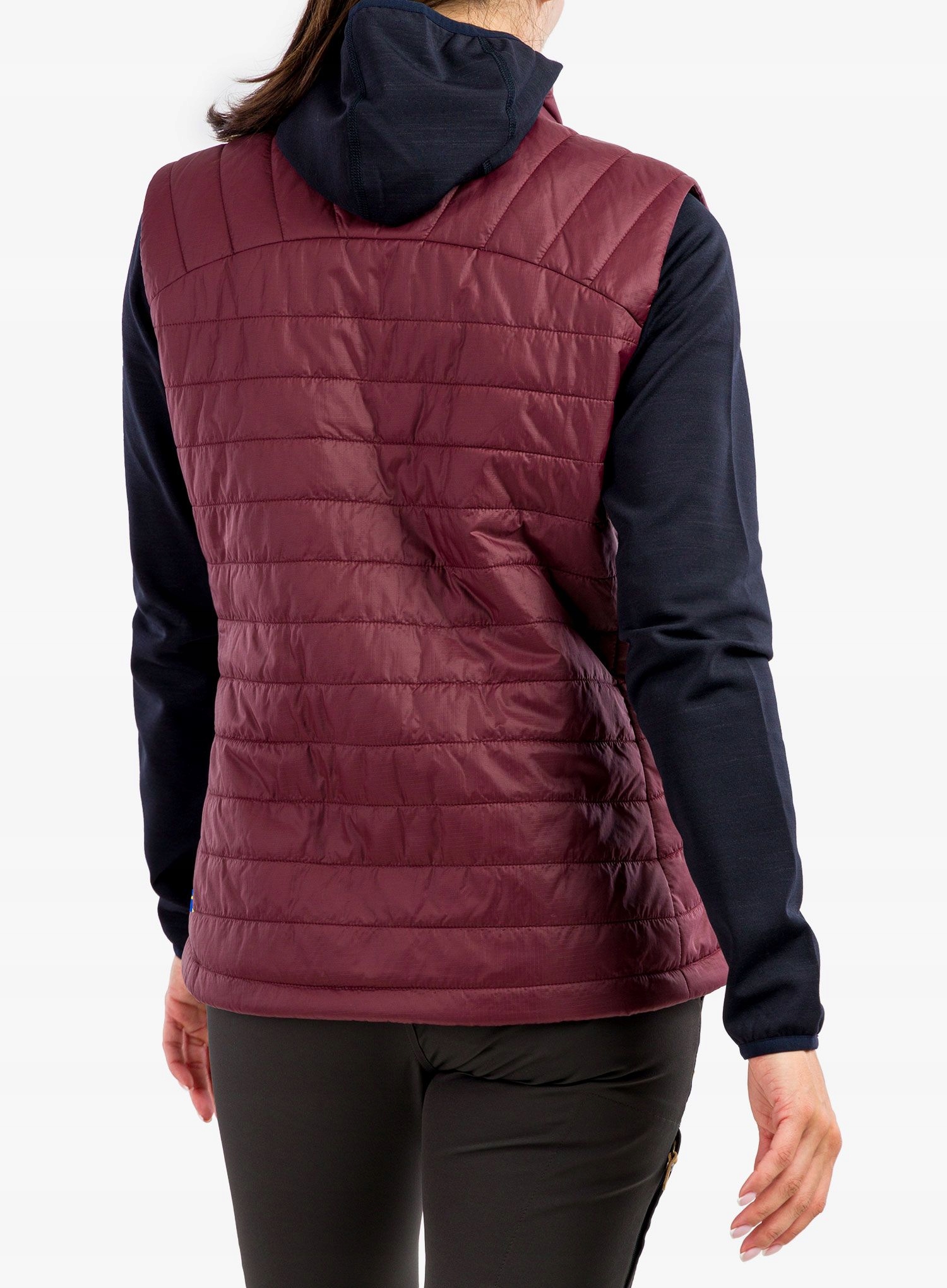 Wszechstronność - idealna na szlak i do codziennego użytku