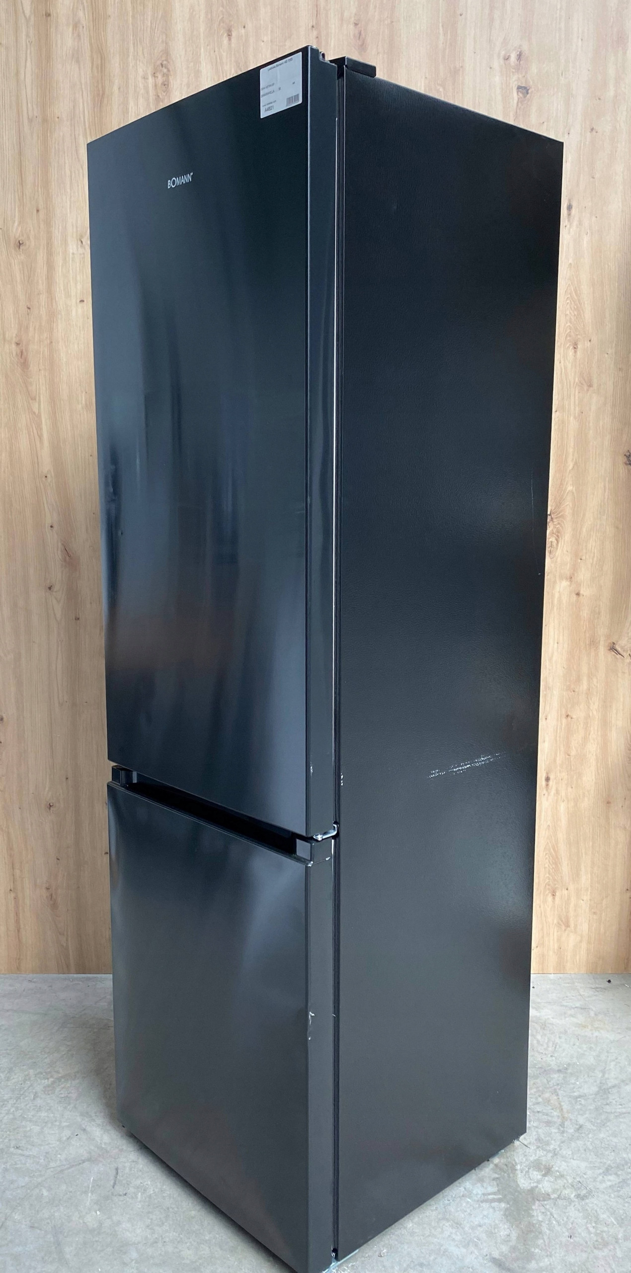 Zamrażarka z oceną 4-gwiazdkową – Efektywne mrożenie