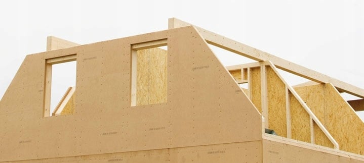 Estetyka i funkcjonalność – Idealne do każdego wnętrza