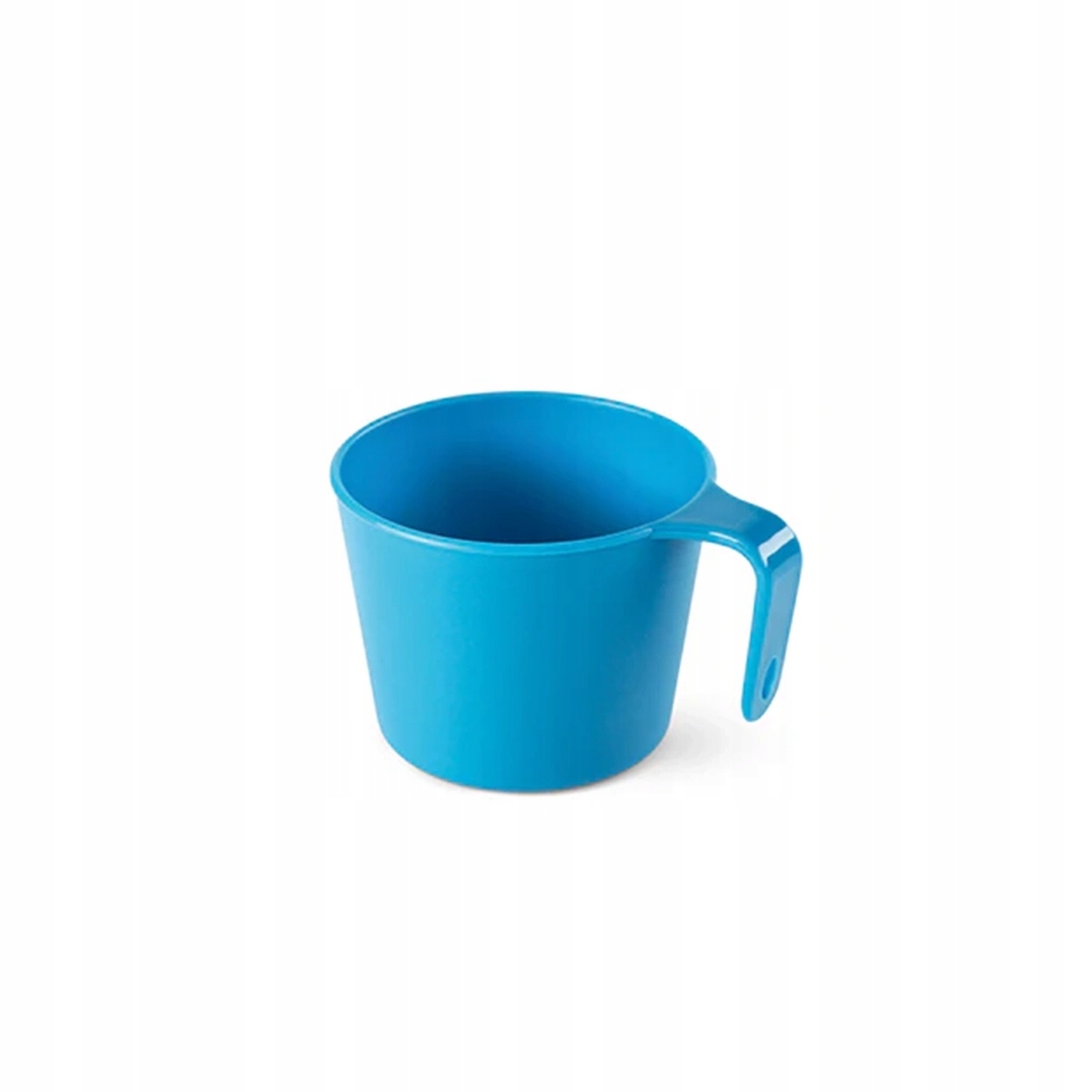 Wygodne użytkowanie – Odporny na stłuczenia