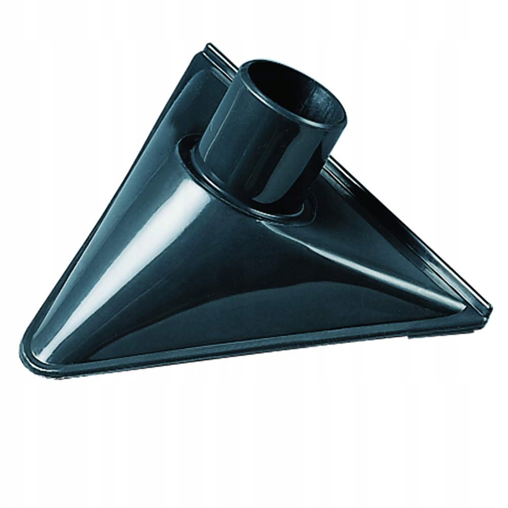 Ergonomiczne rozwiązania – Wygodne użytkowanie i transport