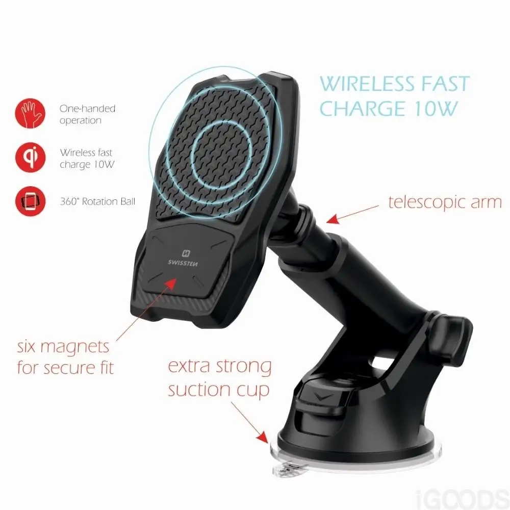 Wysoka jakość wykonania – trwałość i niezawodność