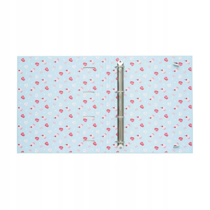 Funkcjonalność i elegancja w jednym