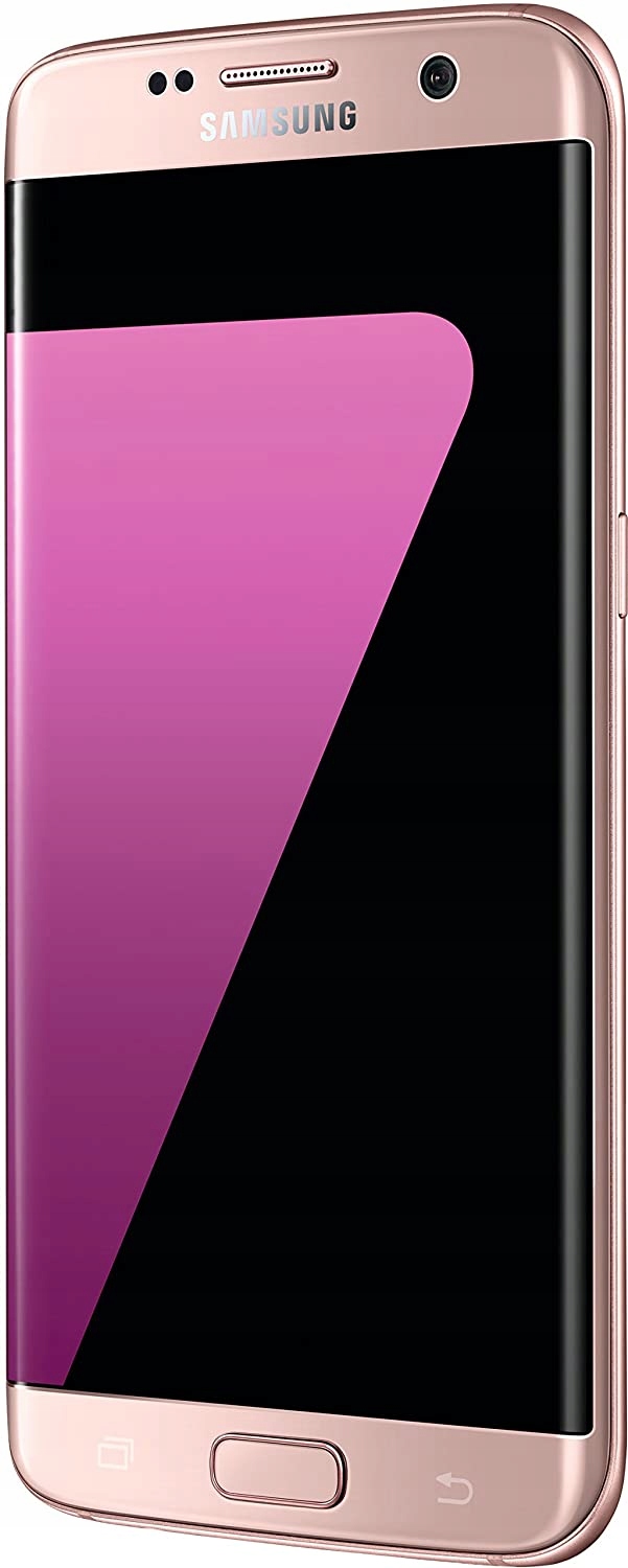 Wydajny procesor Samsung Exynos 8890